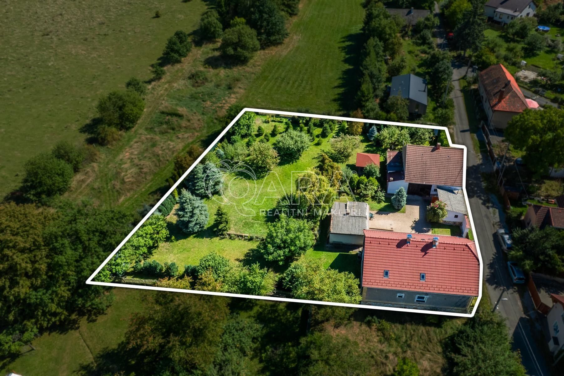 Prodej domu 180 m² - foto 5