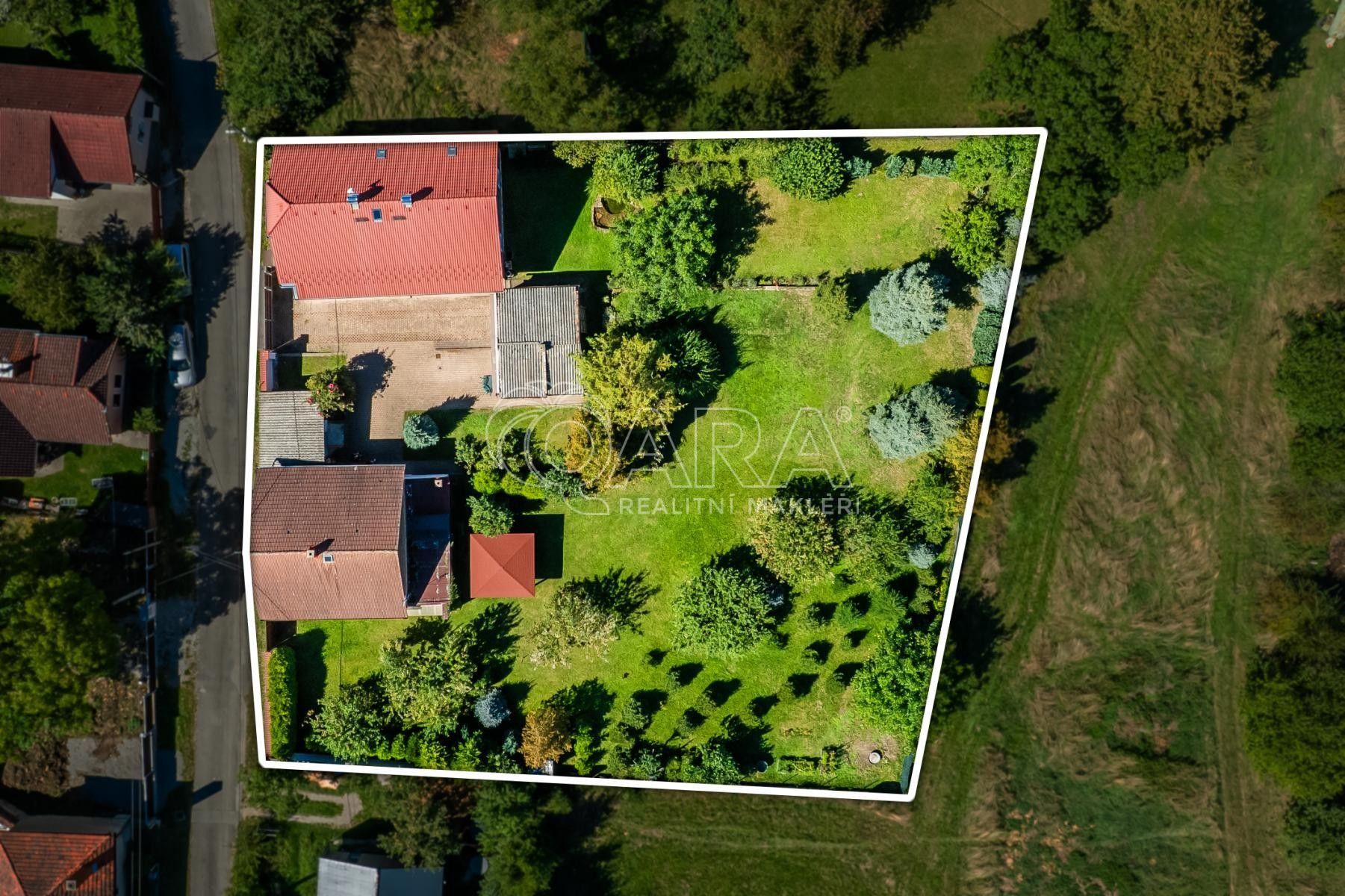 Prodej domu 180 m² - foto 4