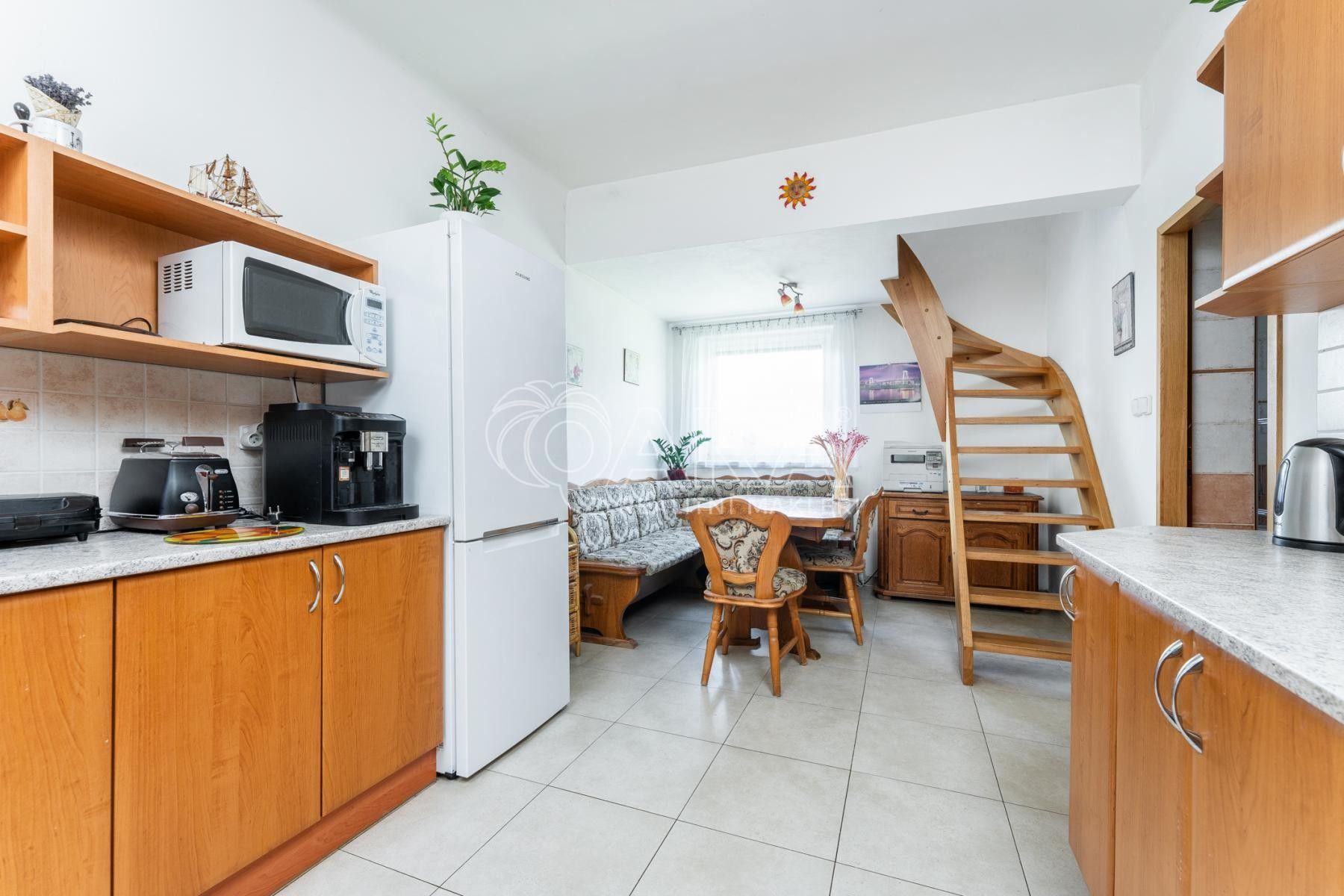 Prodej domu 180 m² - foto 12