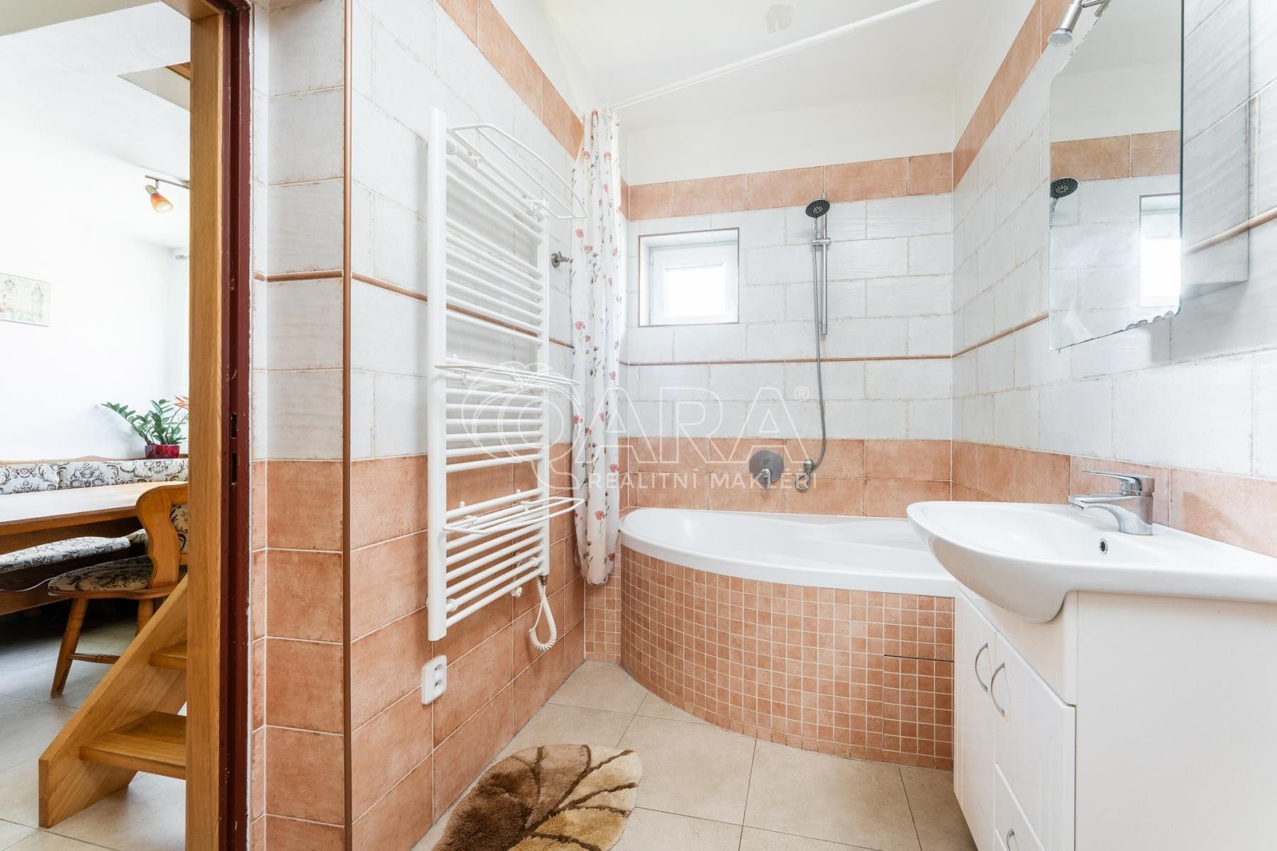 Prodej domu 180 m² - foto 13