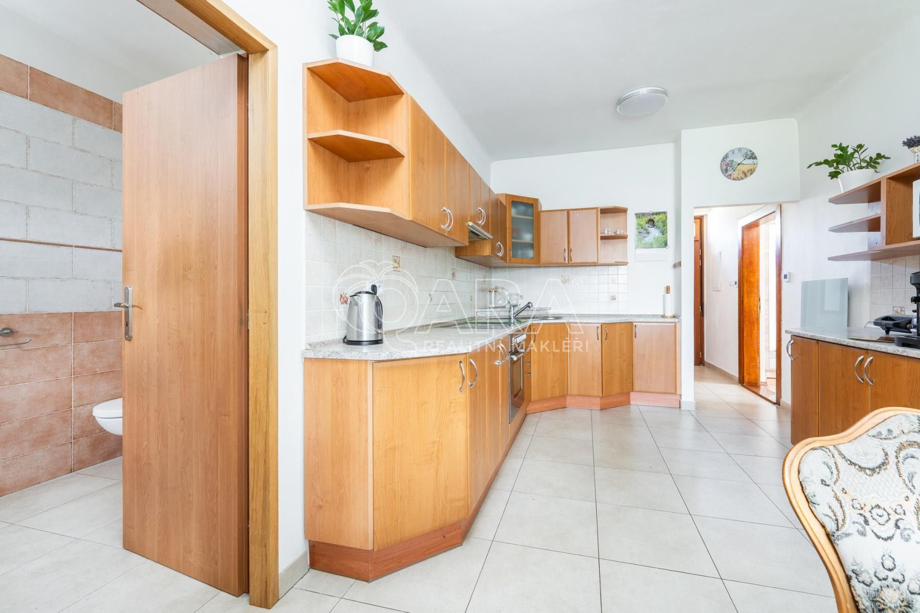 Prodej domu 180 m² - foto 15