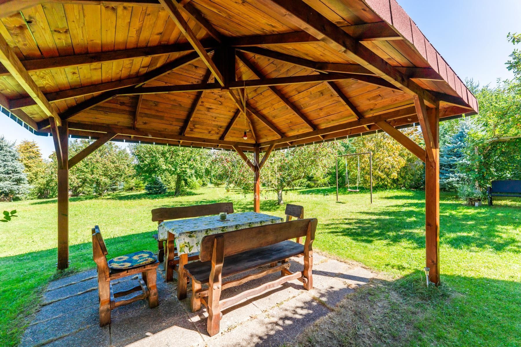 Prodej domu 180 m² - foto 10