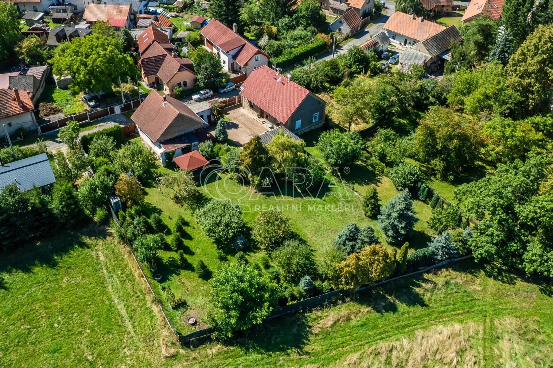 Prodej domu 180 m² - foto 14