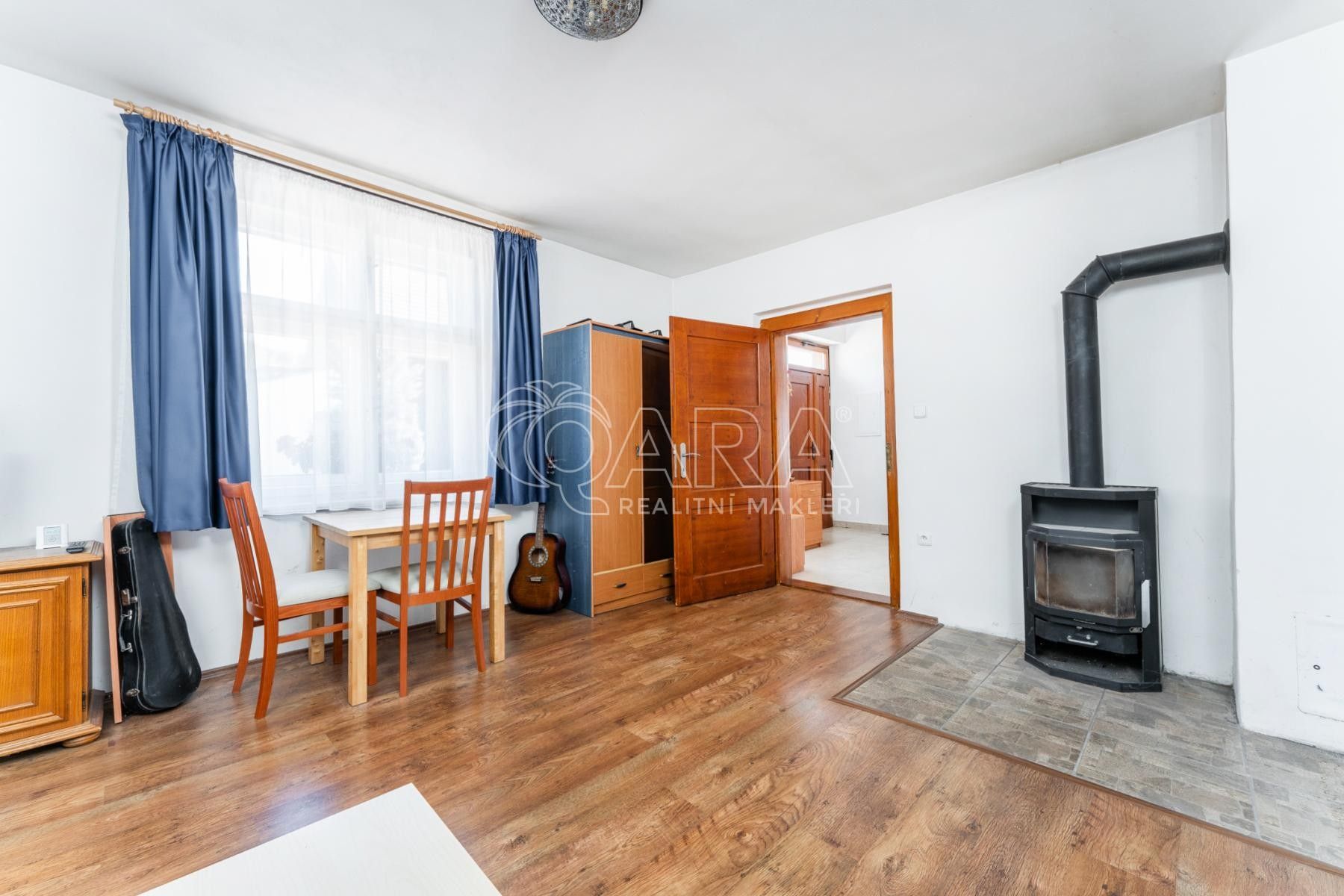 Prodej domu 180 m² - foto 16