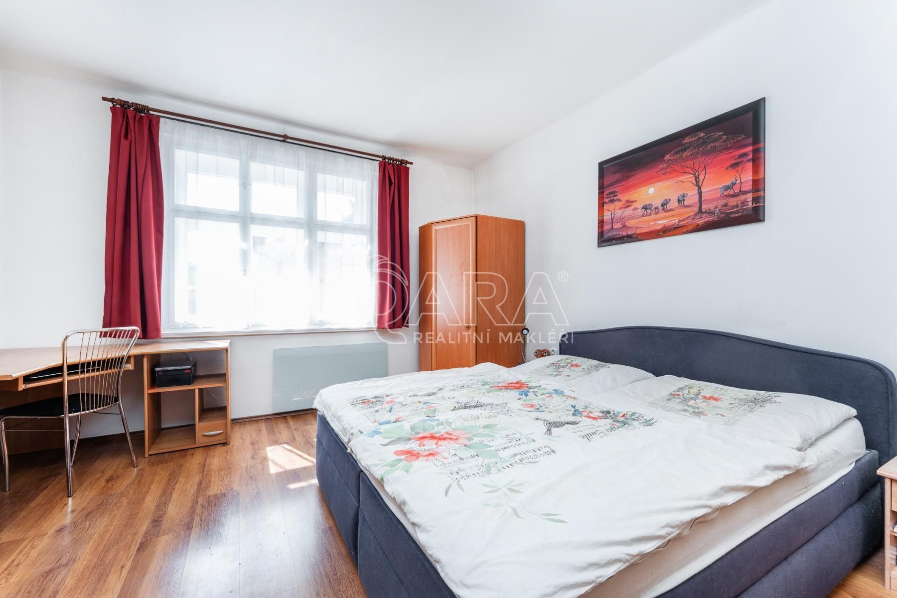Prodej domu 180 m² - foto 17