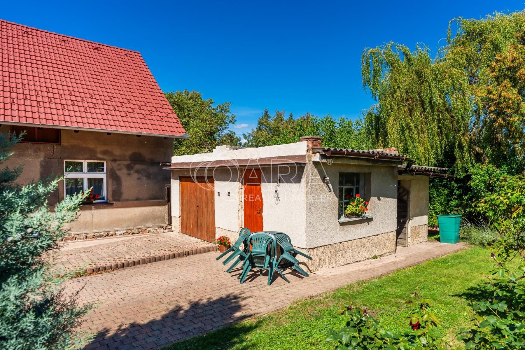 Prodej domu 180 m² - foto 21