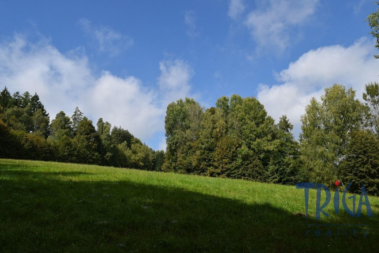 Prodej nemovitosti 13052 m² - foto 5