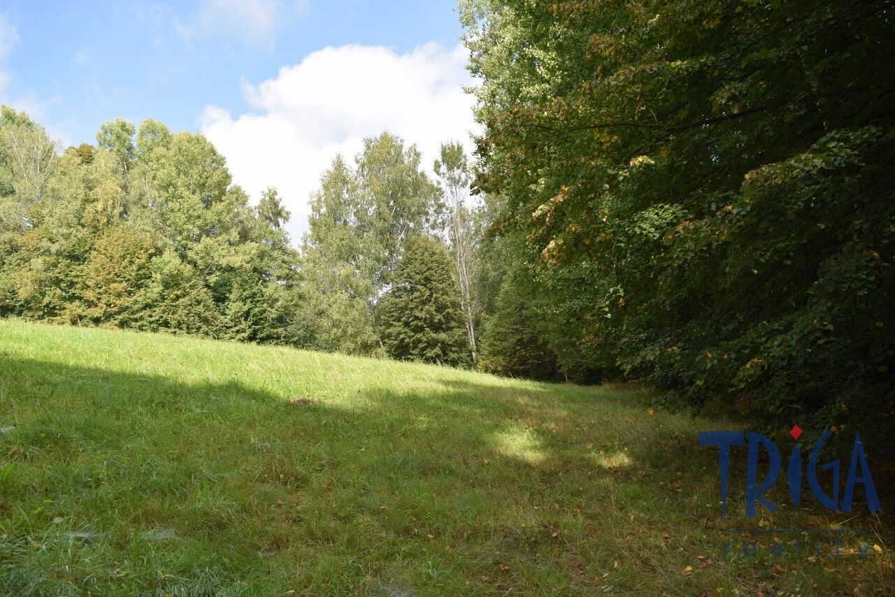 Prodej nemovitosti 13052 m² - foto 2