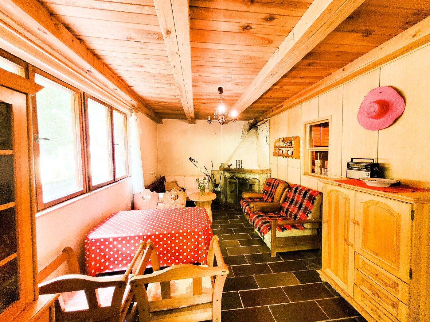 Prodej domu 57 m² - foto 4