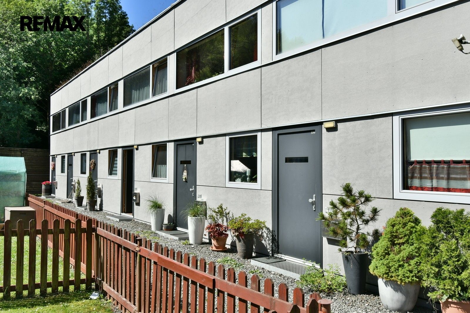Prodej bytu 3+kk 84 m² - foto 1