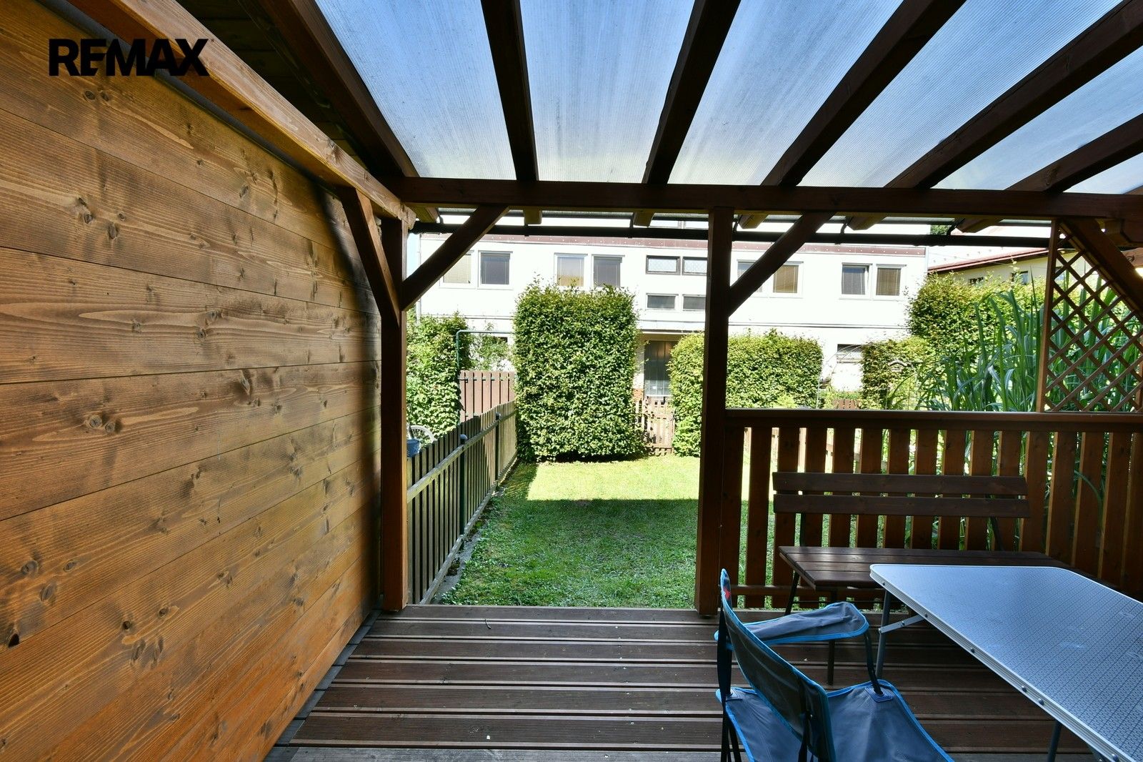 Prodej bytu 3+kk 84 m² - foto 2