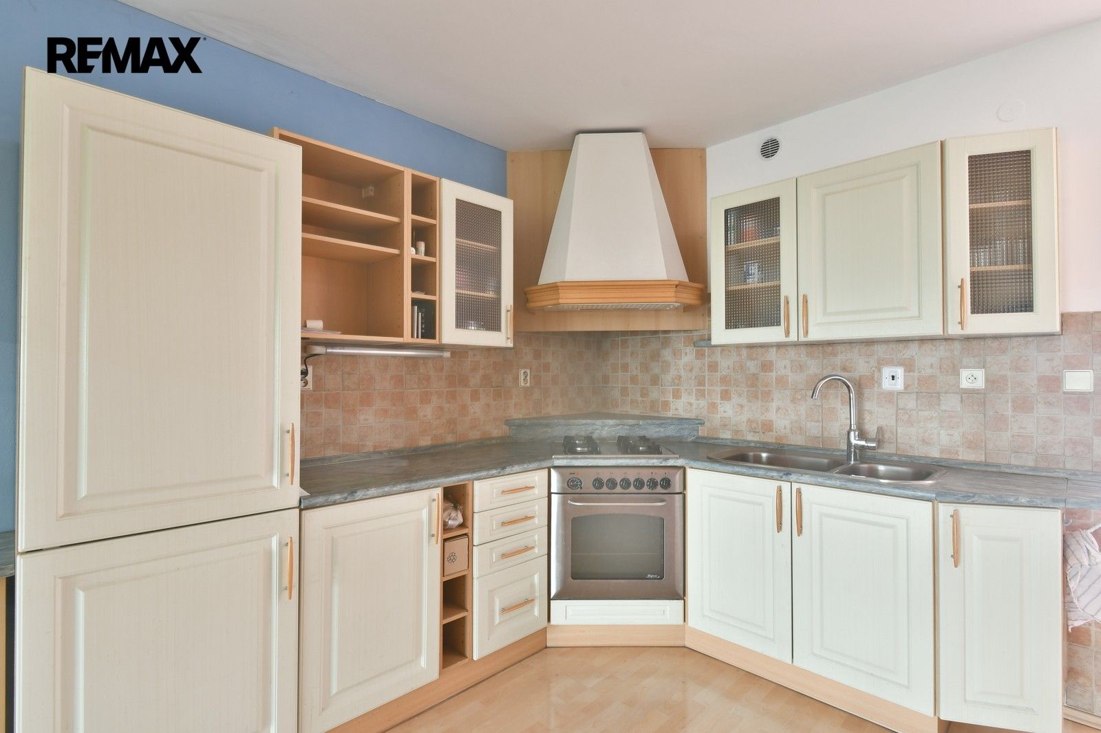 Prodej bytu 3+kk 84 m² - foto 5