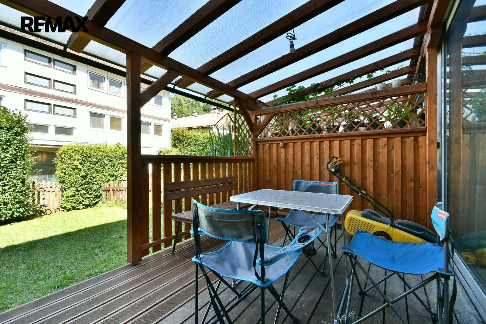 Prodej bytu 3+kk 84 m² - foto 3