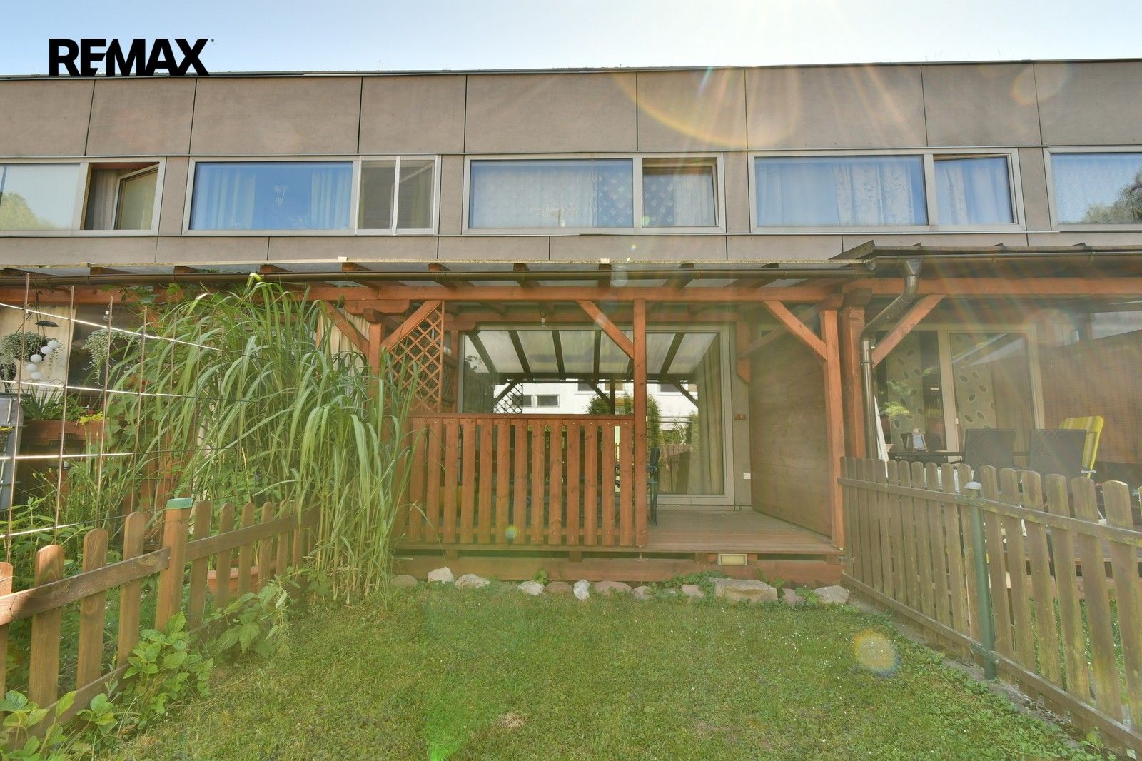Prodej bytu 3+kk 84 m² - foto 4