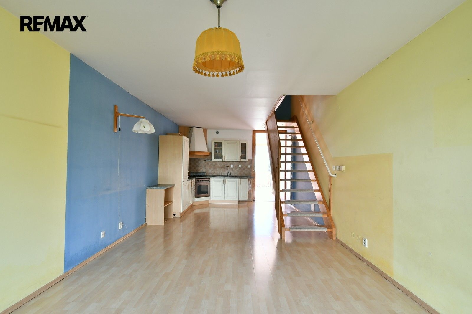 Prodej bytu 3+kk 84 m² - foto 6