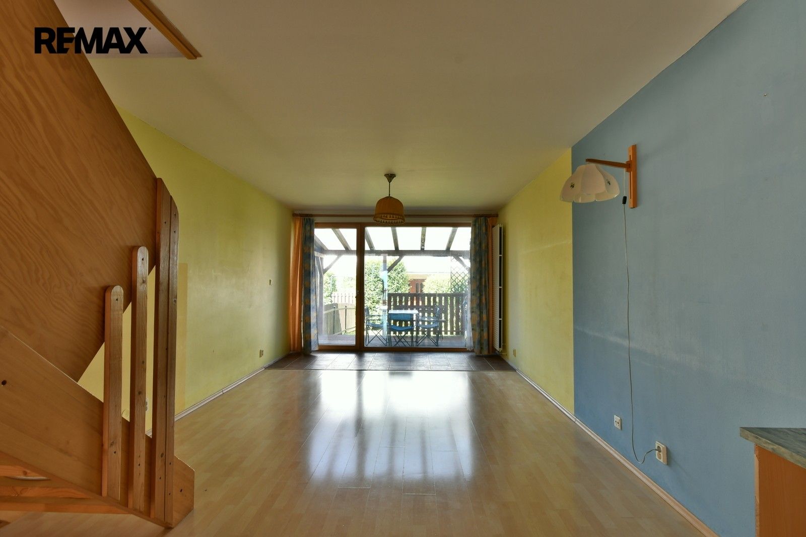 Prodej bytu 3+kk 84 m² - foto 8