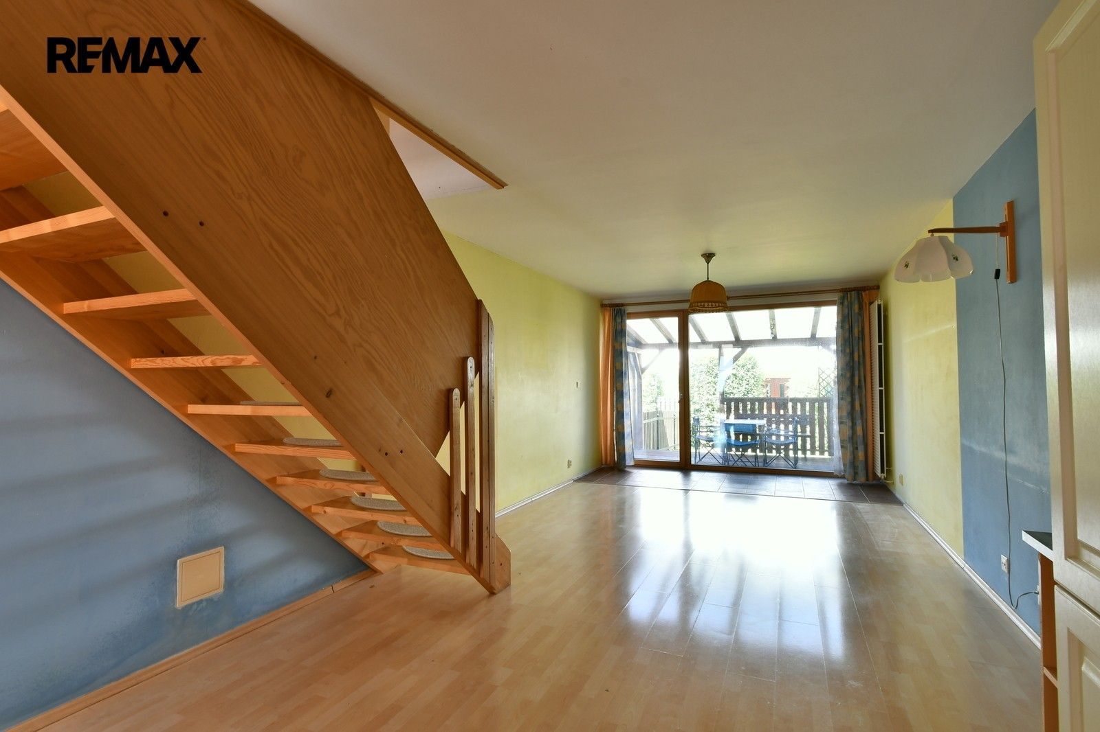 Prodej bytu 3+kk 84 m² - foto 9