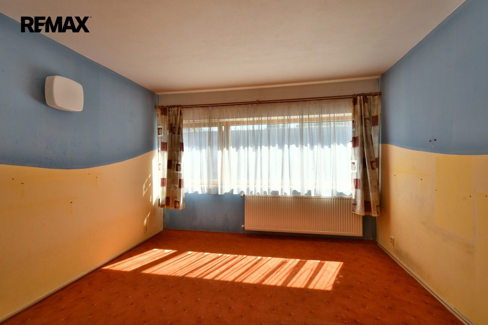 Prodej bytu 3+kk 84 m² - foto 10