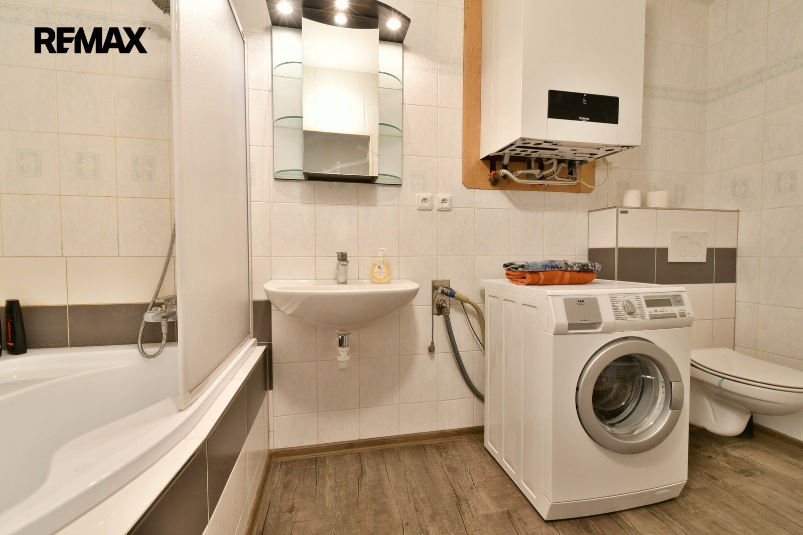 Prodej bytu 3+kk 84 m² - foto 11