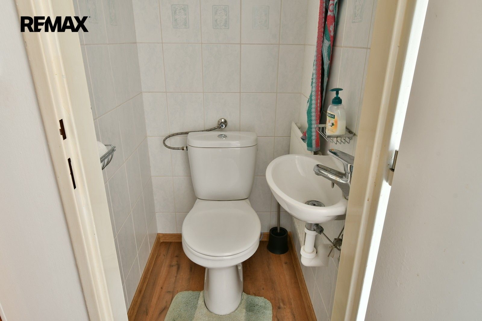 Prodej bytu 3+kk 84 m² - foto 13