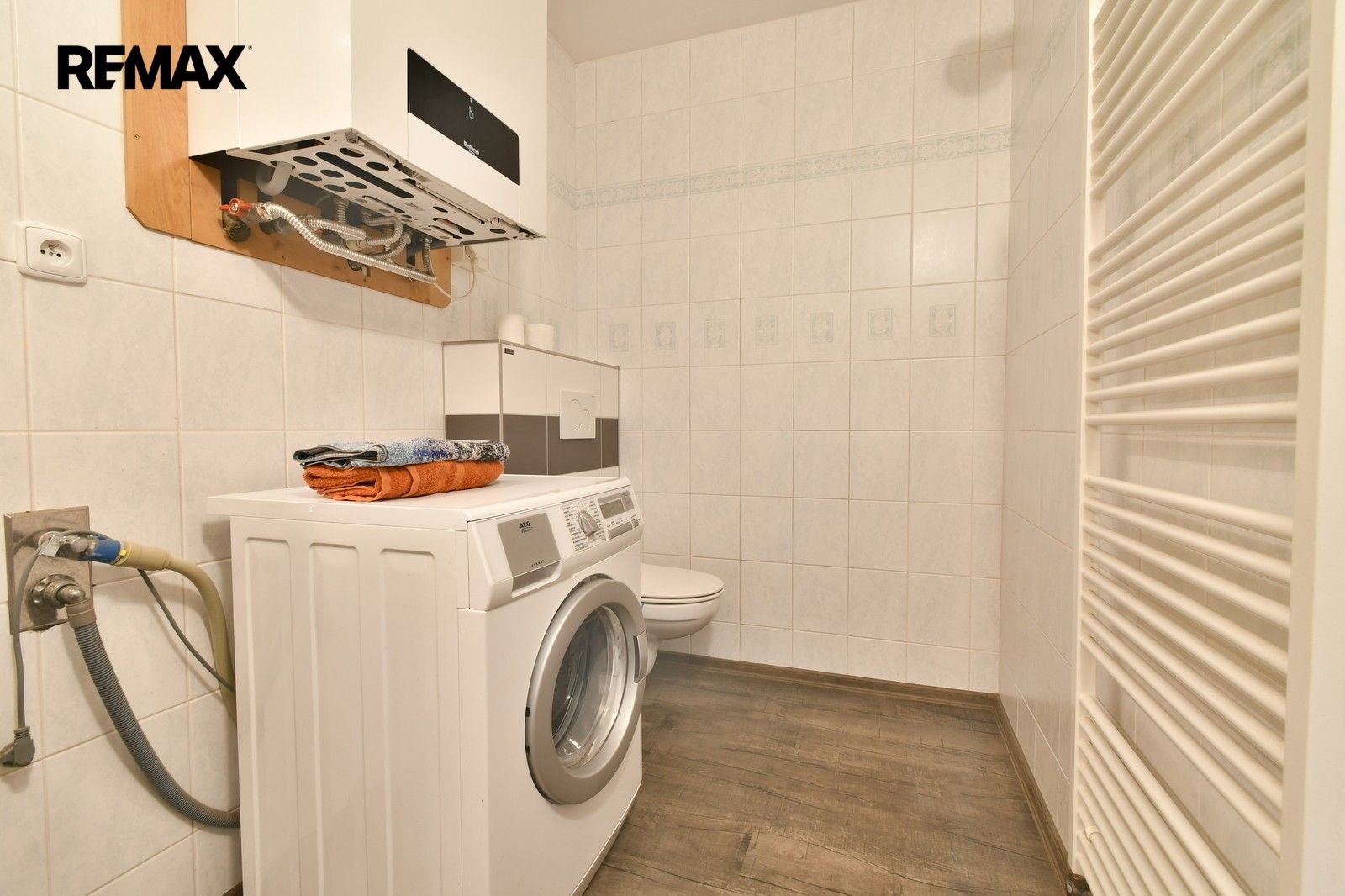 Prodej bytu 3+kk 84 m² - foto 12