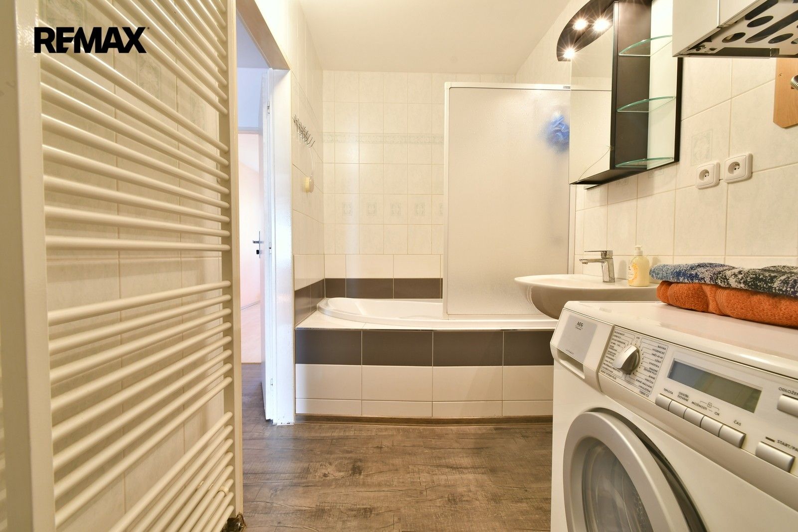 Prodej bytu 3+kk 84 m² - foto 14