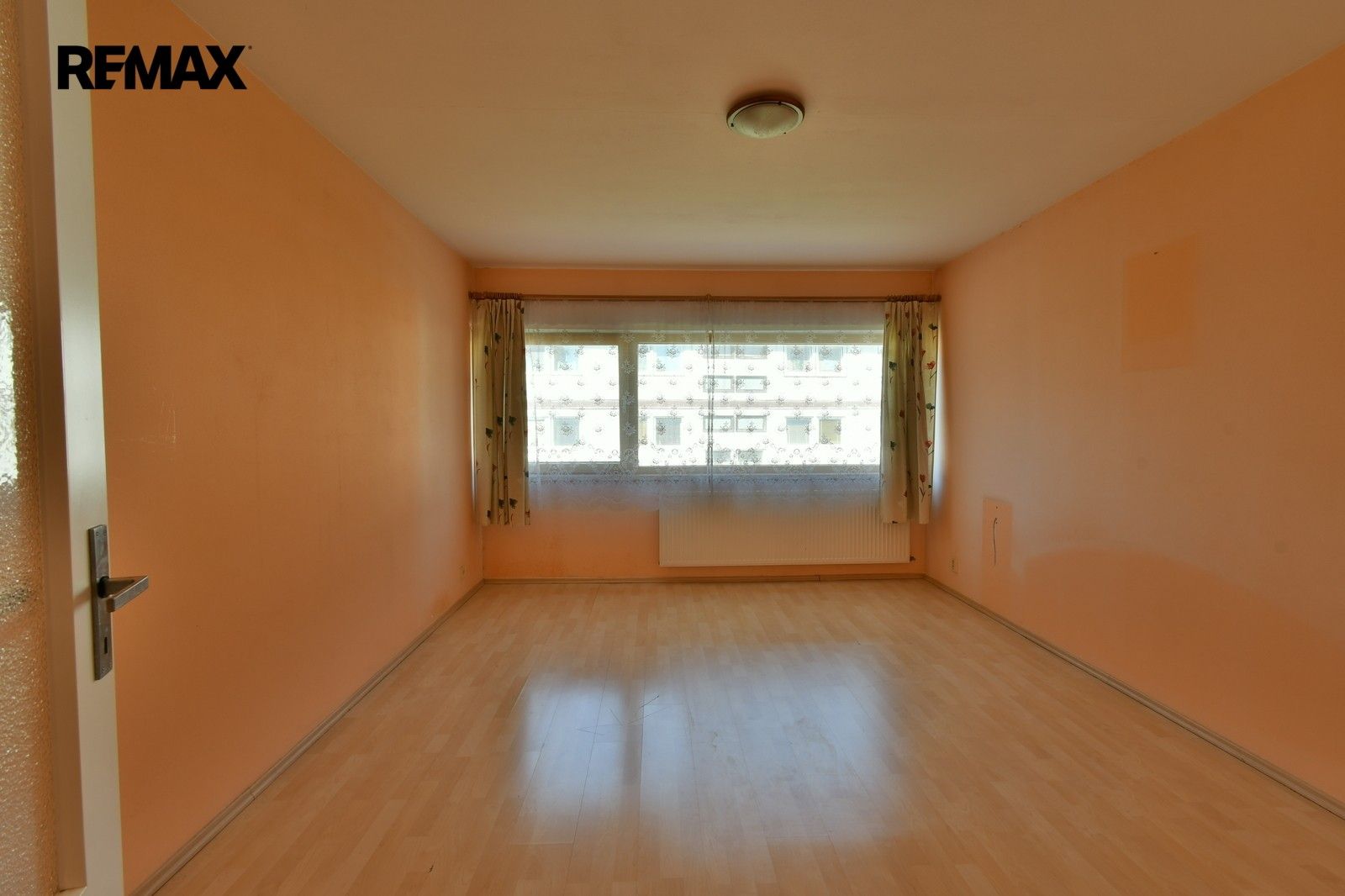 Prodej bytu 3+kk 84 m² - foto 15