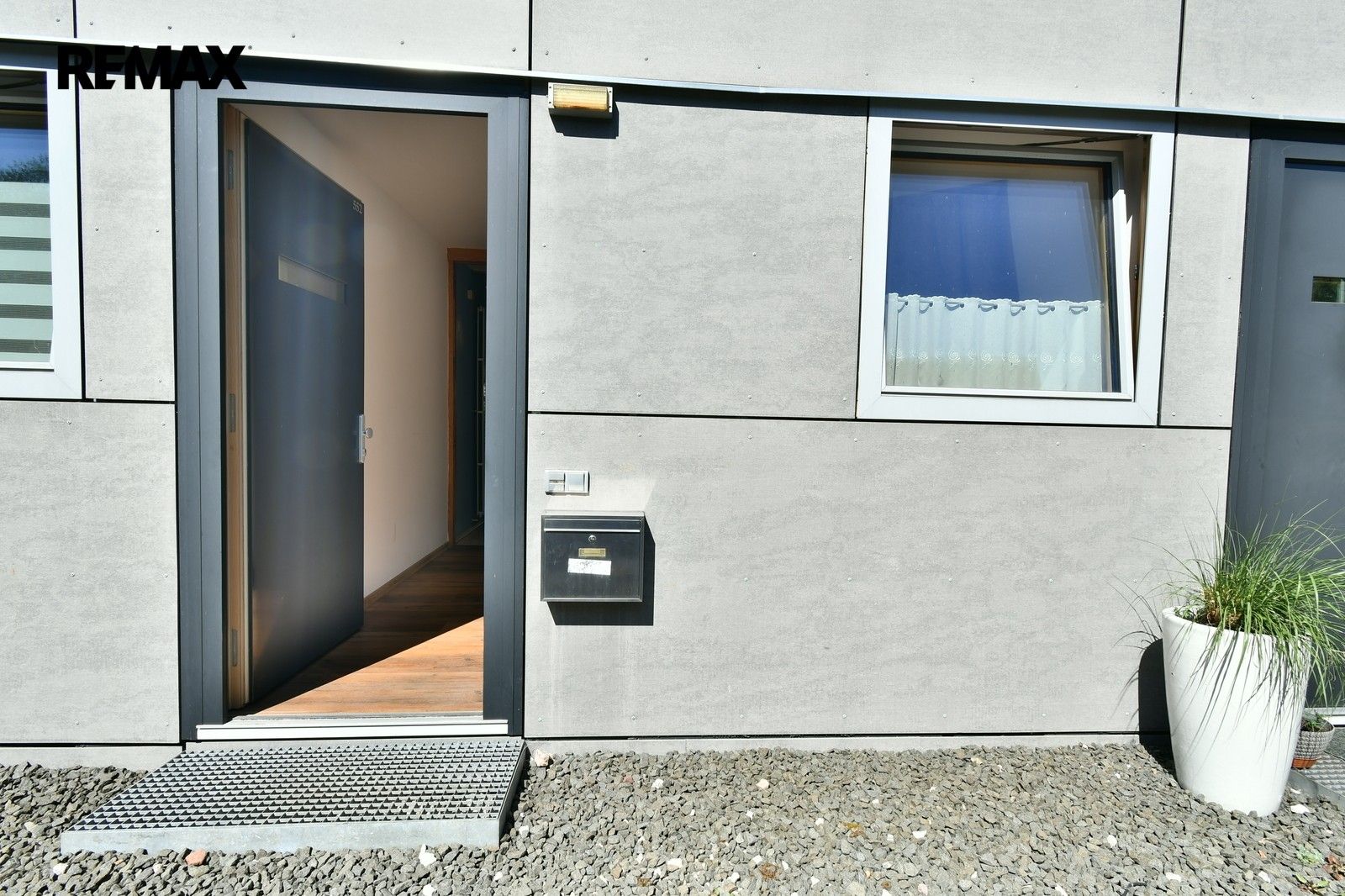 Prodej bytu 3+kk 84 m² - foto 16