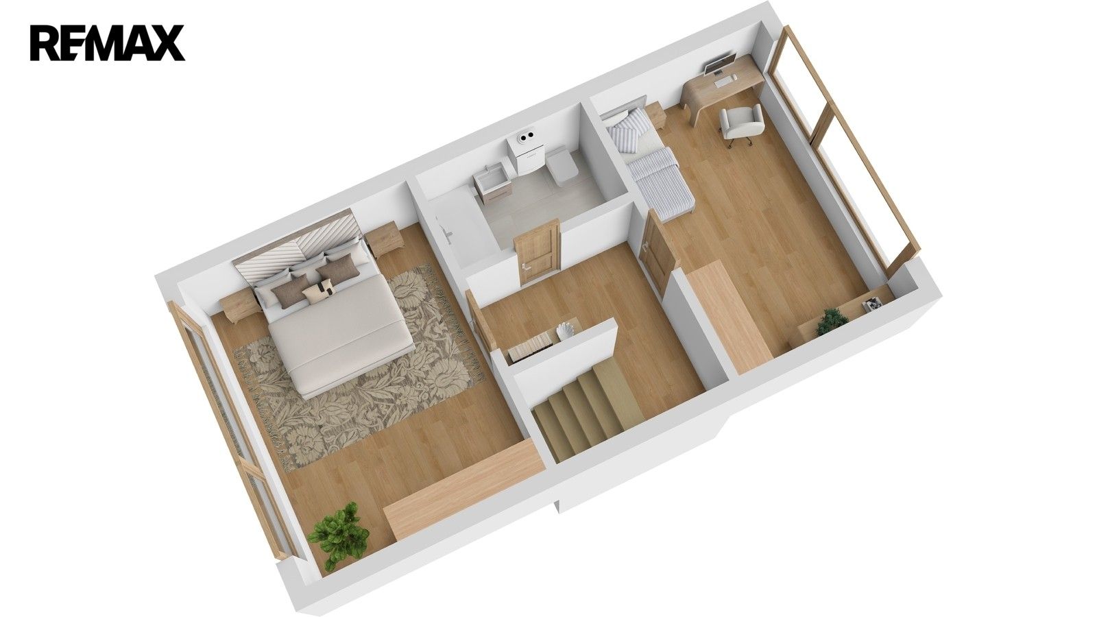 Prodej bytu 3+kk 84 m² - foto 24