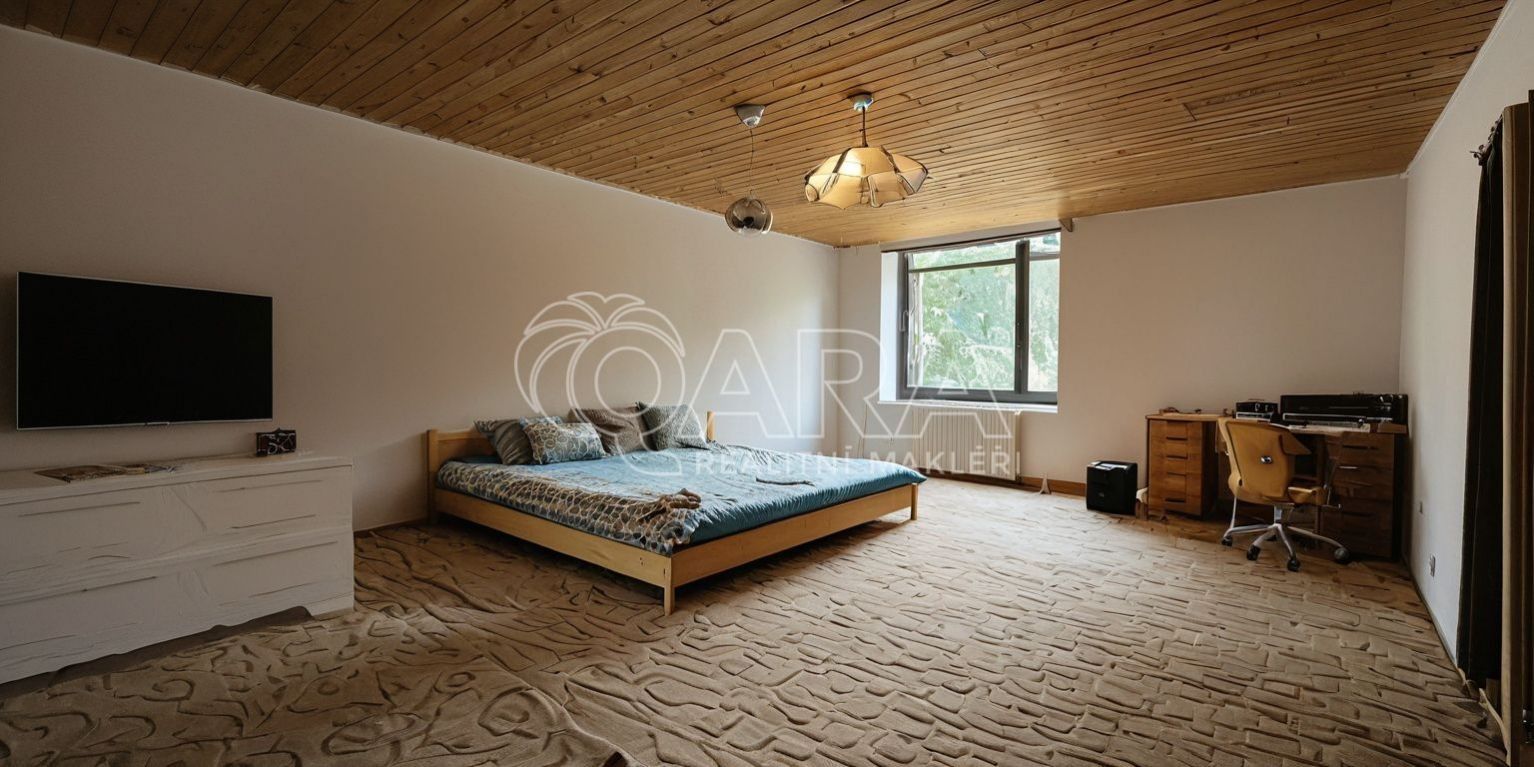 Prodej bytu 3+1 88 m² - foto 1