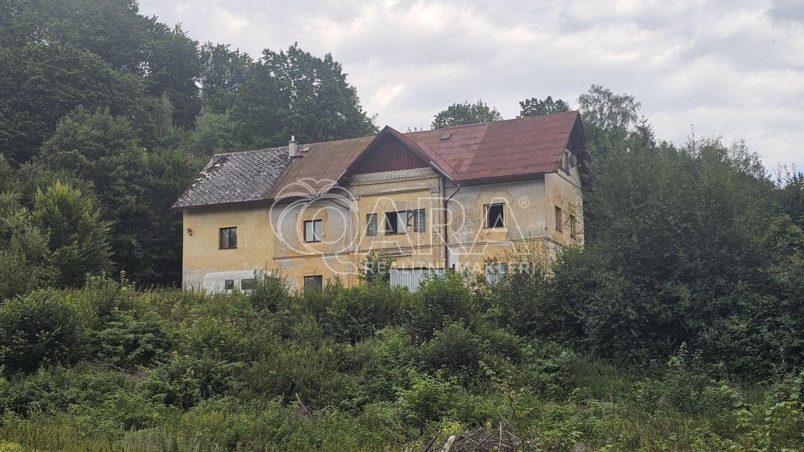 Prodej bytu 3+1 88 m² - foto 2