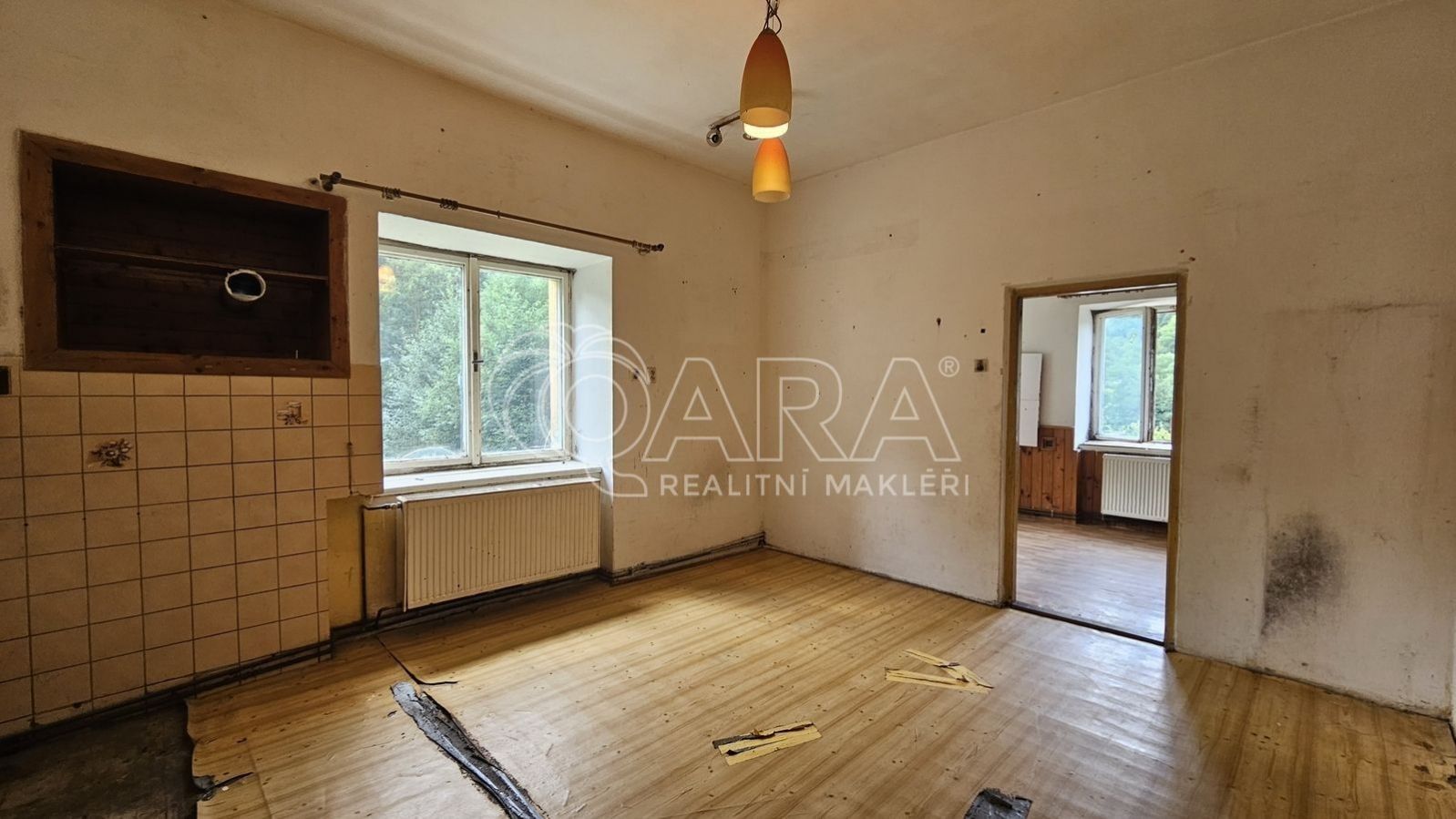 Prodej bytu 3+1 88 m² - foto 5