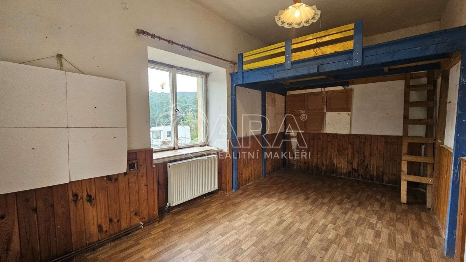 Prodej bytu 3+1 88 m² - foto 4