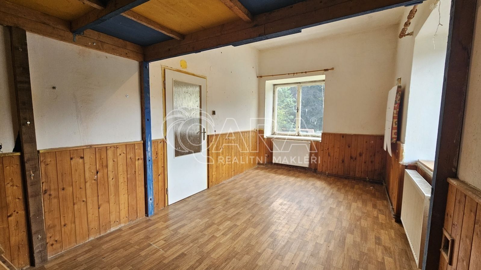 Prodej bytu 3+1 88 m² - foto 8