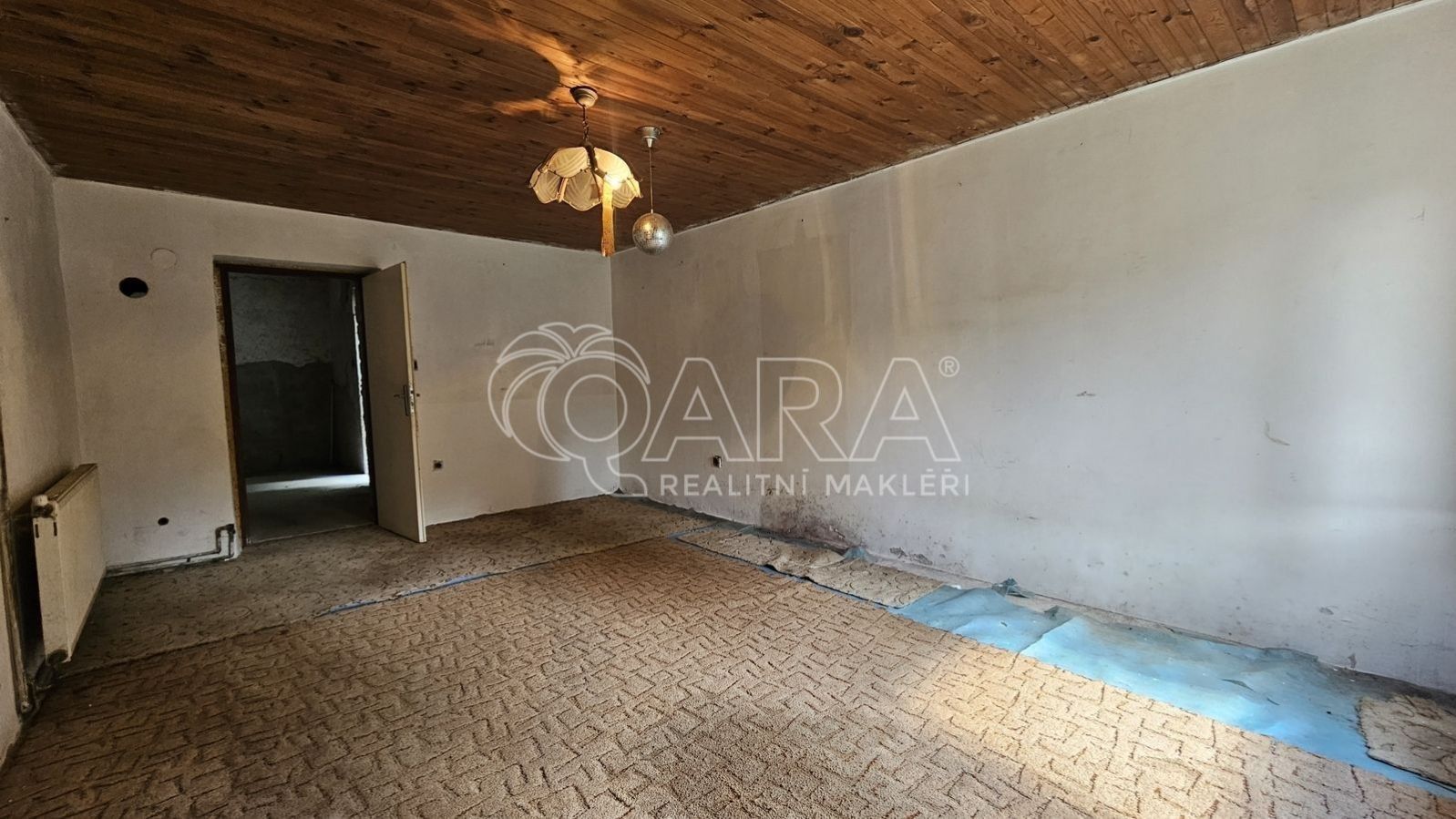 Prodej bytu 3+1 88 m² - foto 6