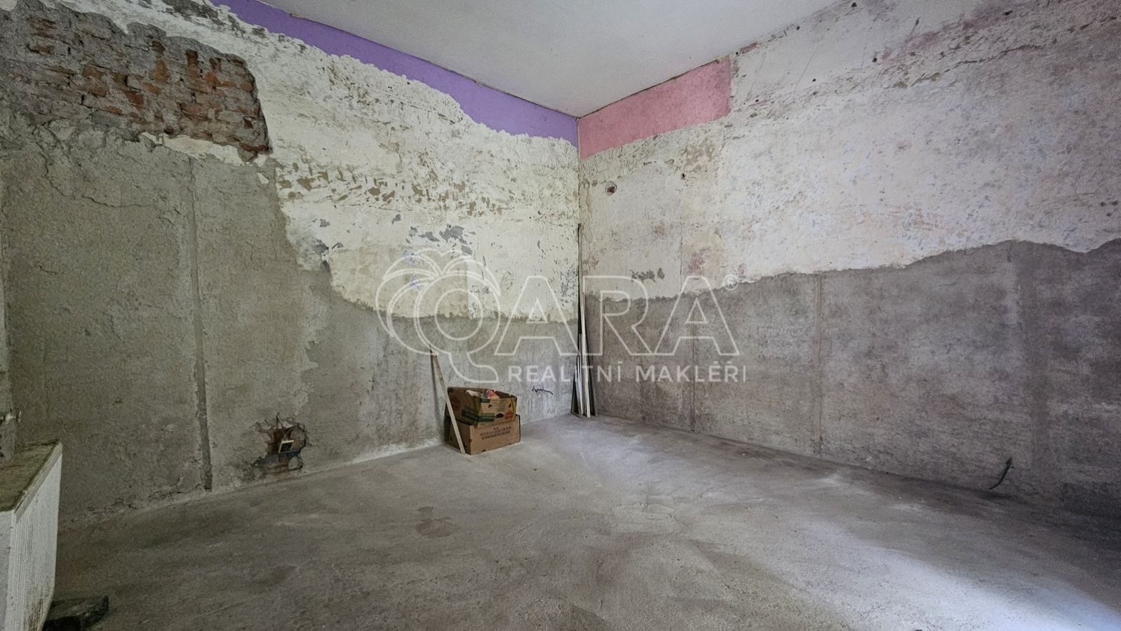 Prodej bytu 3+1 88 m² - foto 10