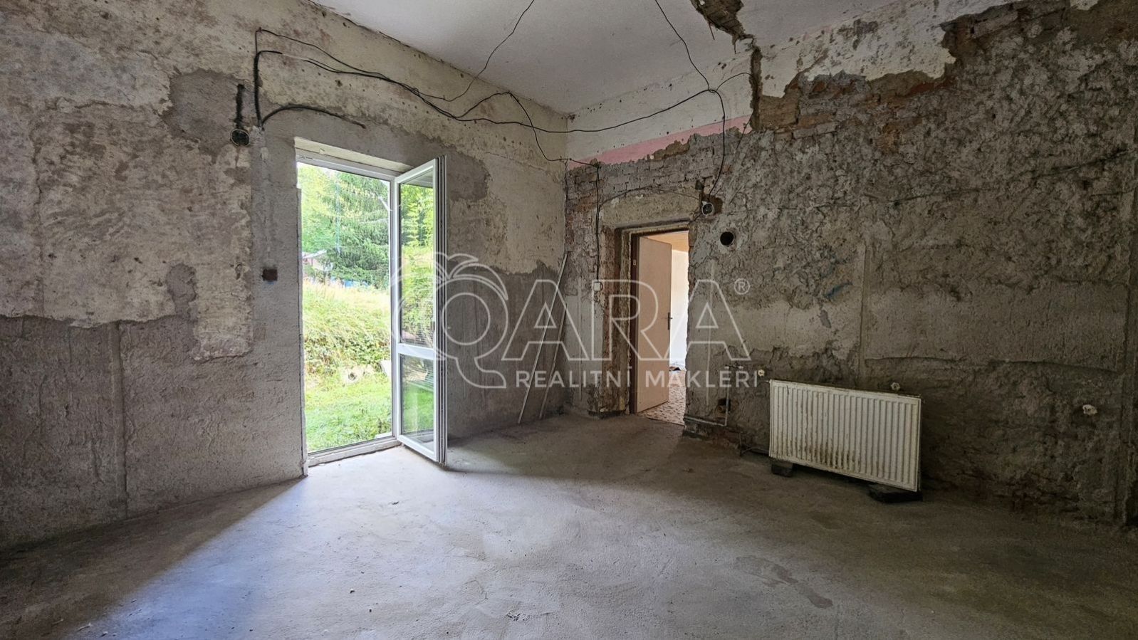 Prodej bytu 3+1 88 m² - foto 11
