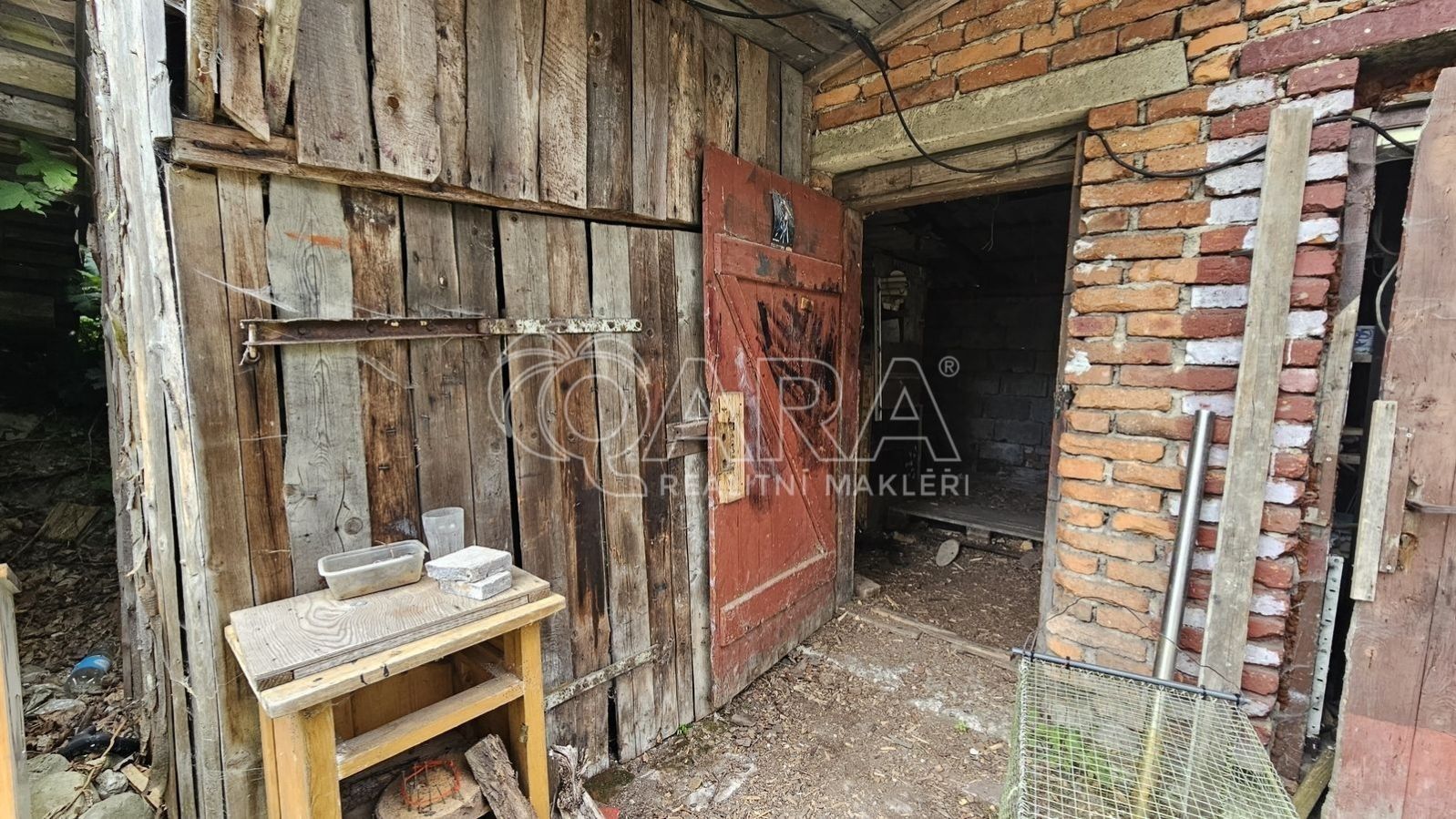 Prodej bytu 3+1 88 m² - foto 14