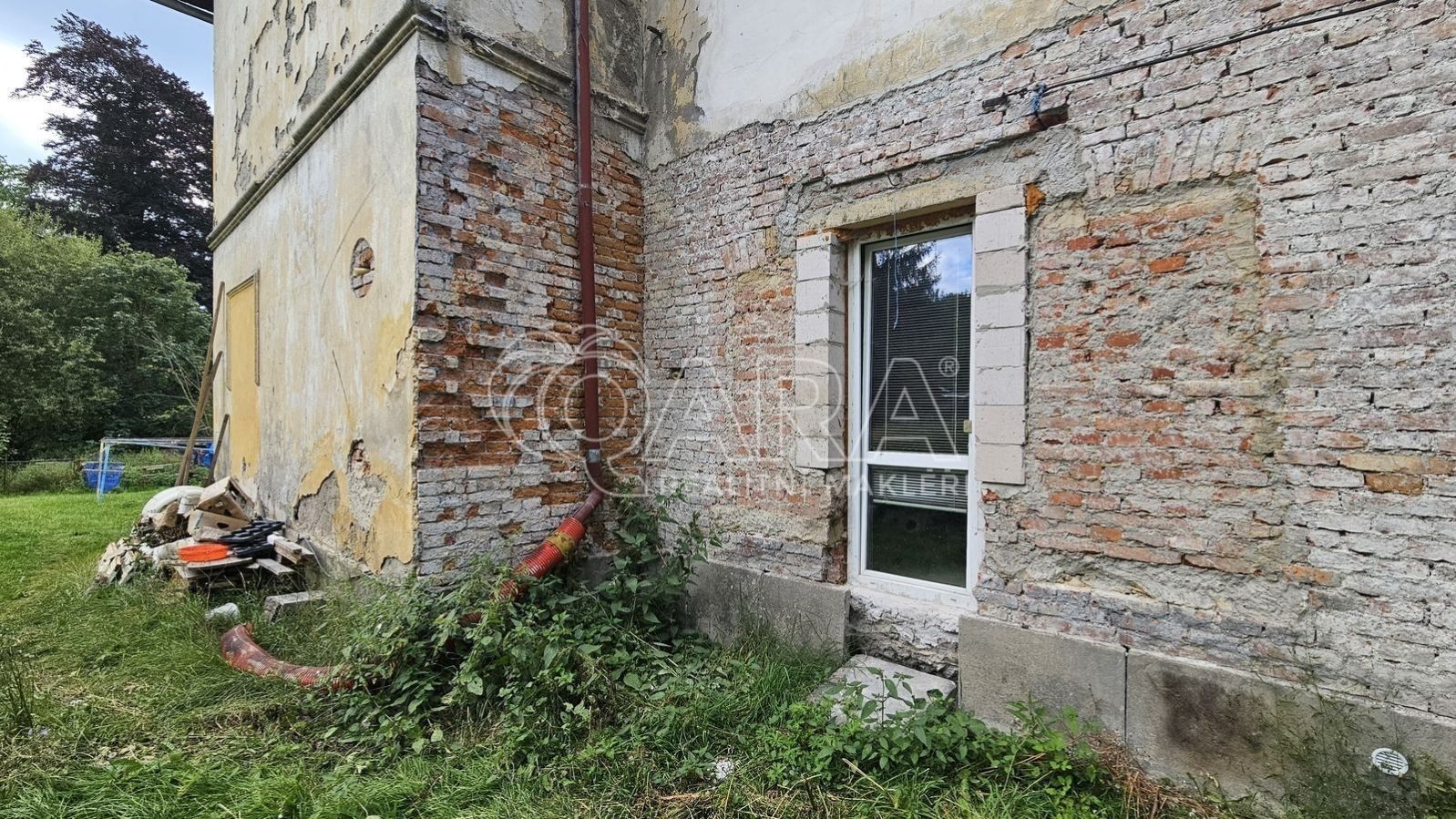 Prodej bytu 3+1 88 m² - foto 15