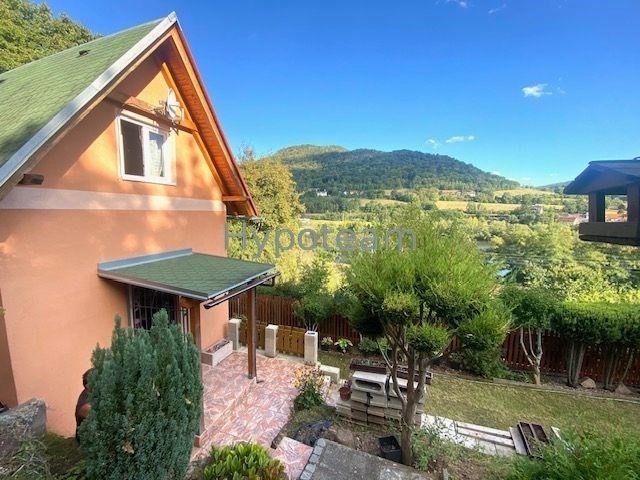 Prodej domu 44 m² - foto 6