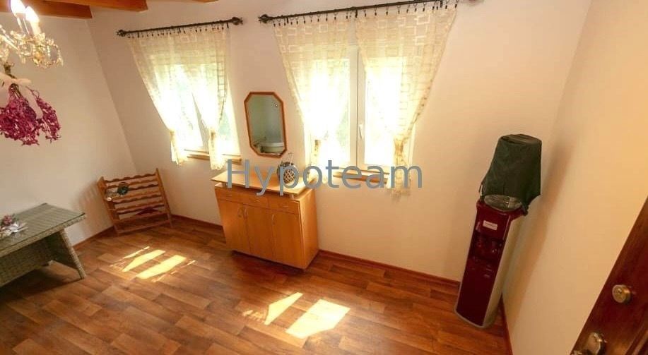 Prodej domu 44 m² - foto 4