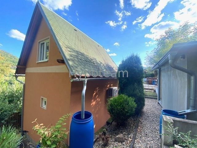 Prodej domu 44 m² - foto 3
