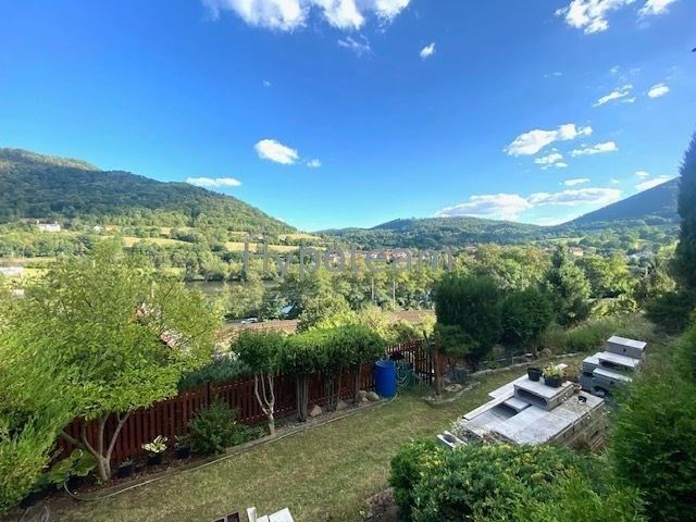 Prodej domu 44 m² - foto 5