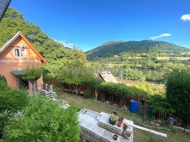 Prodej domu 44 m² - foto 1