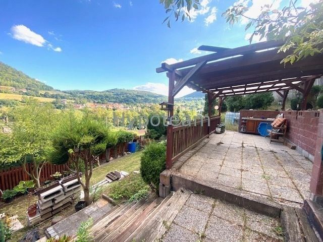 Prodej domu 44 m² - foto 2