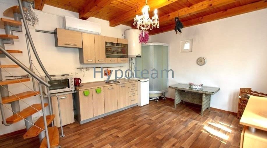 Prodej domu 44 m² - foto 10