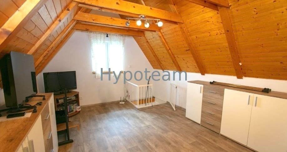 Prodej domu 44 m² - foto 11