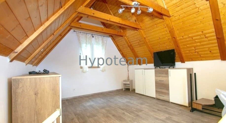 Prodej domu 44 m² - foto 12