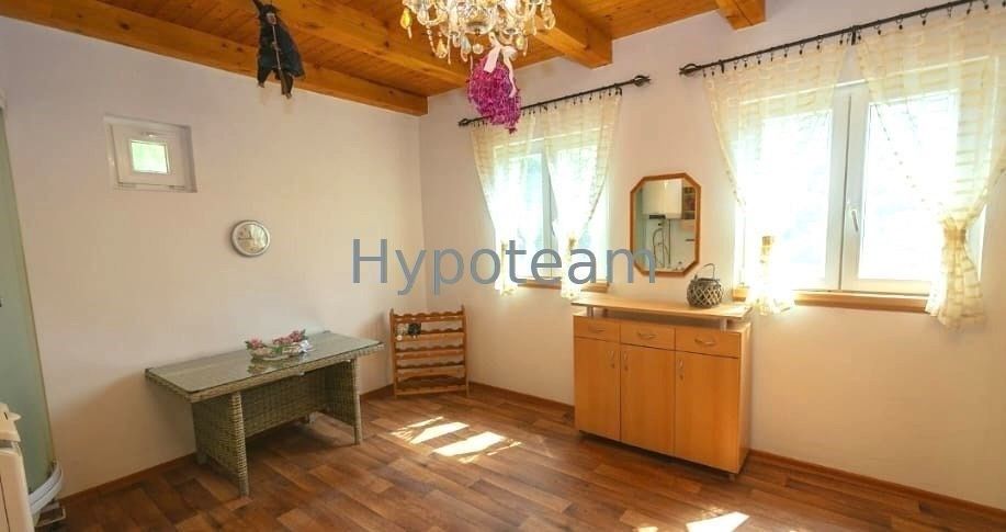 Prodej domu 44 m² - foto 13
