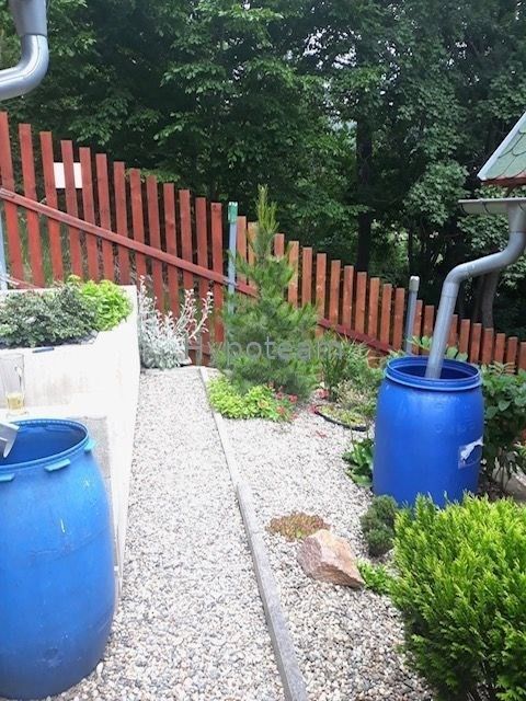 Prodej domu 44 m² - foto 14